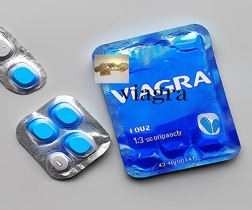 Viagra prezzo al pubblico in farmacia